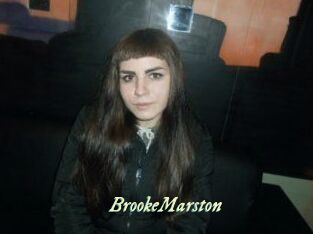 BrookeMarston