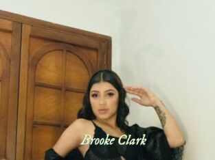Brooke_Clark