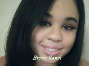 Brooke_Kandi