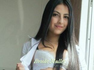 Brooke_Muller