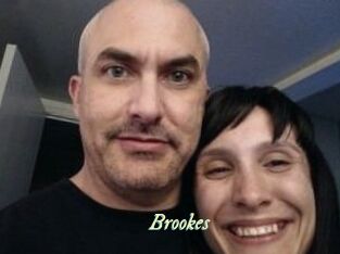 Brookes