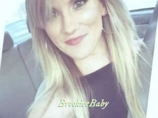 BrookieeBaby