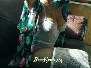 Brooklyn0914