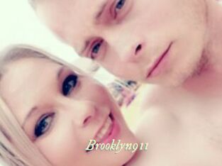 Brooklyn911