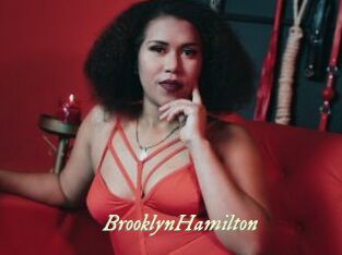 BrooklynHamilton