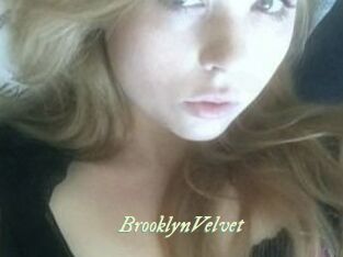Brooklyn_Velvet