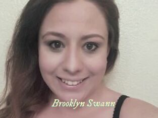 Brooklyn_Swann