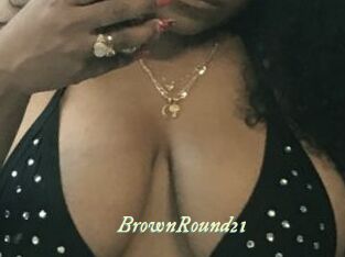 BrownRound21 Année du sexe