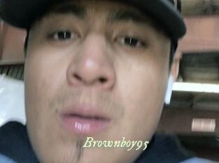 Brownboy95