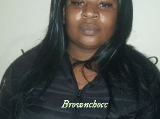 Brownchocc