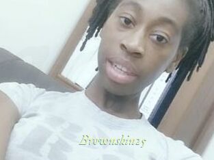 Brownskin25