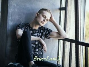 BruceLaneX