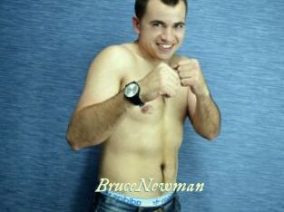 BruceNewman