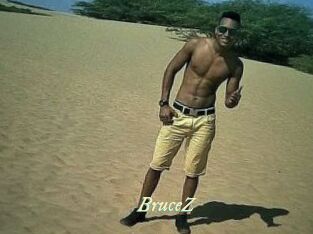 BruceZ