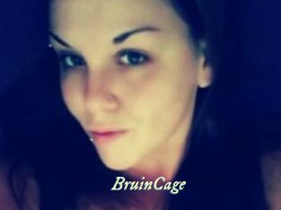 BruinCage