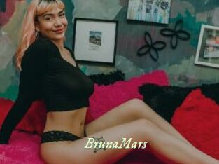 BrunaMars