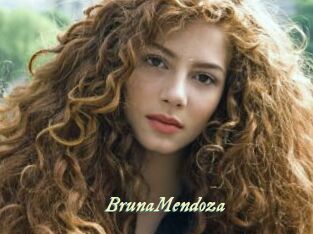 BrunaMendoza