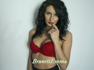 BrunettEmma