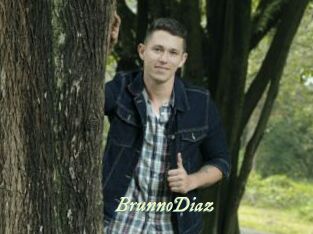 BrunnoDiaz