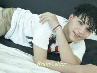 BrunoCollins