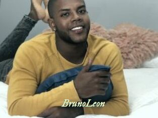 BrunoLeon