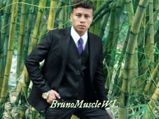 BrunoMuscleWL