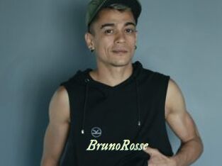 BrunoRosse Année du sexe