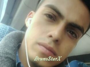 BrunoStarX