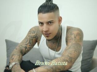 Bruno_Batista
