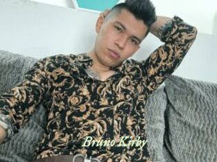 Bruno_Kirby Année du sexe