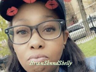 BrwnSknndShelly