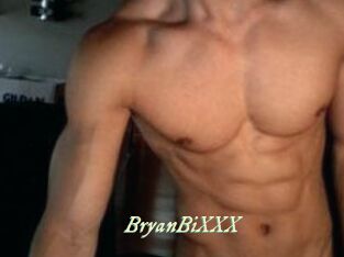 BryanBiXXX Année du sexe