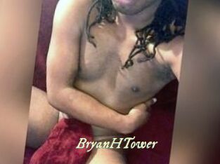 BryanHTower