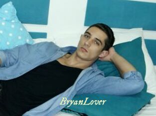 BryanLover