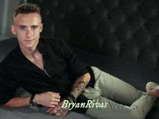 BryanRivas