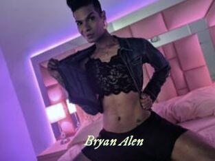 Bryan_Alen