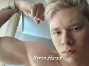 Bryan_Hawk