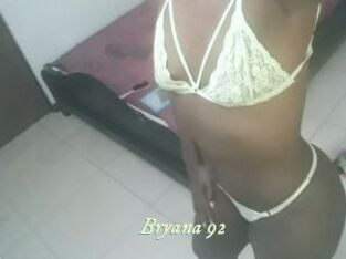Bryana_92