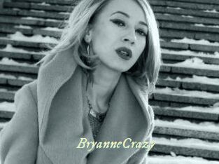 BryanneCrazy