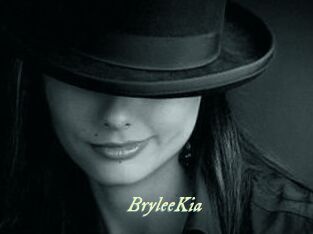 BryleeKia