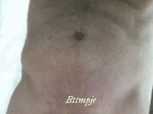 Bttmpje