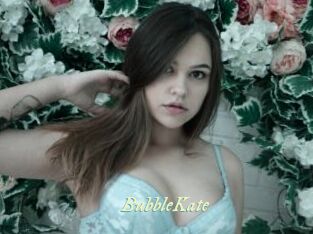 BubbleKate Année du sexe