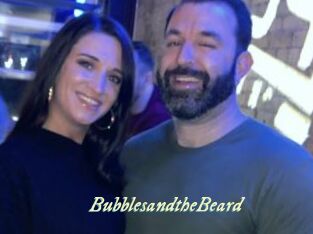BubblesandtheBeard