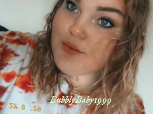 BubblyBaby1999