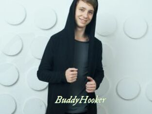 BuddyHooker