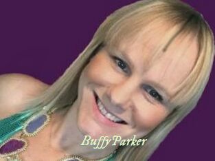 BuffyParker