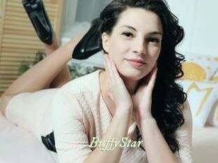 BuffyStar
