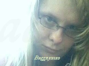 Buggzyxoxo
