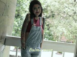 Bulma_moon