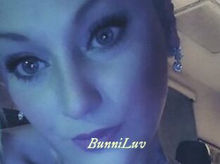 BunniLuv
